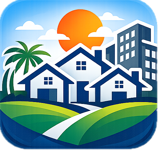 Tahanan — Smart Community Management